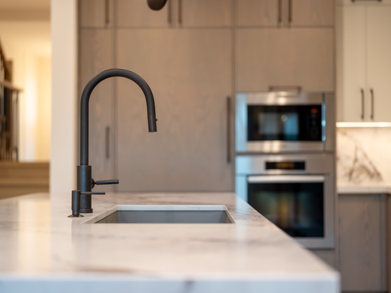 Emergency Plumbing service in Skokie, IL