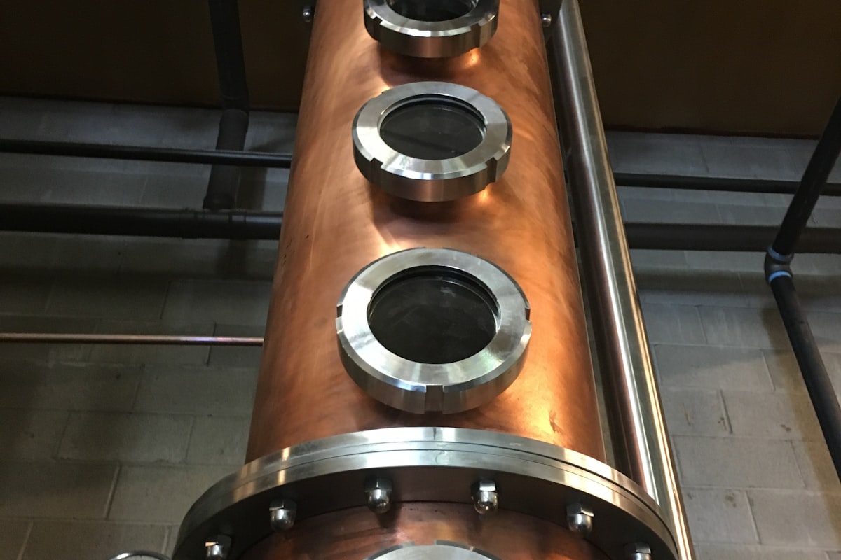 Pipe Repair service in Skokie, IL