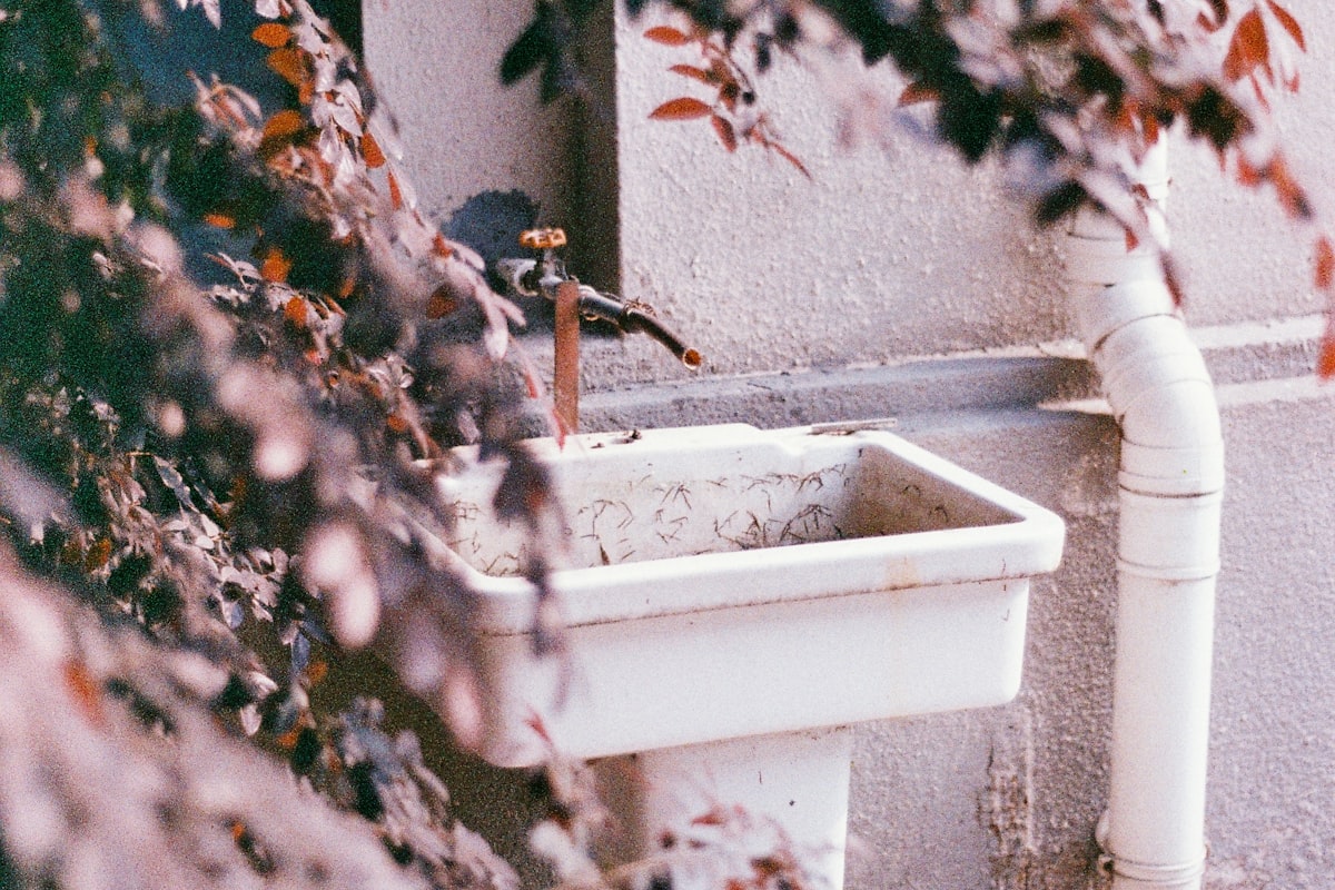 Water Heater Repair service in Skokie, IL